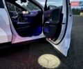 Белый Мерседес EQA, объемом двигателя 0 л и пробегом 89 тыс. км за 28500 $, фото 36 на Automoto.ua