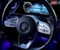 Белый Мерседес EQA, объемом двигателя 0 л и пробегом 89 тыс. км за 28500 $, фото 29 на Automoto.ua