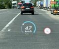 Белый Мерседес EQA, объемом двигателя 0 л и пробегом 89 тыс. км за 28500 $, фото 18 на Automoto.ua