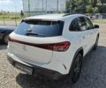 Мерседес EQA 2021 в Киеве на Automoto.ua Белый Мерседес EQA, объемом двигателя 0 л и пробегом 151 тыс. км за 28 $, фото 5 на Automoto.ua