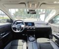 Мерседес EQA 2021 в Киеве на Automoto.ua Белый Мерседес EQA, объемом двигателя 0 л и пробегом 151 тыс. км за 28 $, фото 14 на Automoto.ua