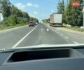 Белый Мерседес EQA, объемом двигателя 0 л и пробегом 89 тыс. км за 28500 $, фото 16 на Automoto.ua