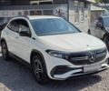 Мерседес EQA 2021 в Киеве на Automoto.ua Белый Мерседес EQA, объемом двигателя 0 л и пробегом 151 тыс. км за 28 $, фото 2 на Automoto.ua