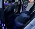 Белый Мерседес EQA, объемом двигателя 0 л и пробегом 89 тыс. км за 28500 $, фото 45 на Automoto.ua