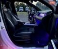 Белый Мерседес EQA, объемом двигателя 0 л и пробегом 89 тыс. км за 28500 $, фото 37 на Automoto.ua