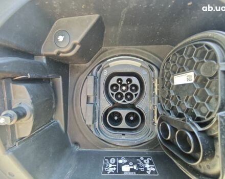 Мерседес EQA 2021 в Киеве на Automoto.ua Белый Мерседес EQA, объемом двигателя 0 л и пробегом 151 тыс. км за 28 $, фото 19 на Automoto.ua