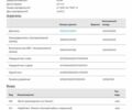 Белый Мерседес EQA, объемом двигателя 0 л и пробегом 89 тыс. км за 28500 $, фото 52 на Automoto.ua