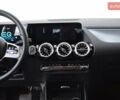 Білий Мерседес EQA, об'ємом двигуна 0 л та пробігом 62 тис. км за 28000 $, фото 6 на Automoto.ua