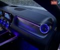 Белый Мерседес EQA, объемом двигателя 0 л и пробегом 89 тыс. км за 28500 $, фото 40 на Automoto.ua