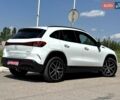 Белый Мерседес EQA, объемом двигателя 0 л и пробегом 89 тыс. км за 28500 $, фото 7 на Automoto.ua