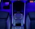 Белый Мерседес EQA, объемом двигателя 0 л и пробегом 89 тыс. км за 28500 $, фото 30 на Automoto.ua