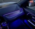 Белый Мерседес EQA, объемом двигателя 0 л и пробегом 89 тыс. км за 28500 $, фото 33 на Automoto.ua