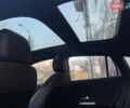 Белый Мерседес EQA, объемом двигателя 0 л и пробегом 704 тыс. км за 43000 $, фото 51 на Automoto.ua