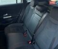 Белый Мерседес EQA, объемом двигателя 0 л и пробегом 704 тыс. км за 43000 $, фото 20 на Automoto.ua