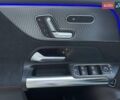 Белый Мерседес EQA, объемом двигателя 0 л и пробегом 704 тыс. км за 43000 $, фото 13 на Automoto.ua