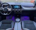 Белый Мерседес EQA, объемом двигателя 0 л и пробегом 704 тыс. км за 43000 $, фото 30 на Automoto.ua