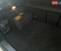 Белый Мерседес EQA, объемом двигателя 0 л и пробегом 704 тыс. км за 43000 $, фото 55 на Automoto.ua