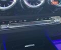 Белый Мерседес EQA, объемом двигателя 0 л и пробегом 704 тыс. км за 43000 $, фото 37 на Automoto.ua