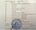 Белый Мерседес EQA, объемом двигателя 0 л и пробегом 400 тыс. км за 36500 $, фото 27 на Automoto.ua