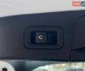 Белый Мерседес EQA, объемом двигателя 0 л и пробегом 704 тыс. км за 43000 $, фото 58 на Automoto.ua