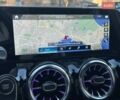 Белый Мерседес EQA, объемом двигателя 0 л и пробегом 704 тыс. км за 43000 $, фото 38 на Automoto.ua