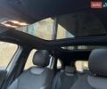Белый Мерседес EQA, объемом двигателя 0 л и пробегом 704 тыс. км за 43000 $, фото 50 на Automoto.ua