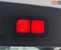 Белый Мерседес EQA, объемом двигателя 0 л и пробегом 704 тыс. км за 43000 $, фото 57 на Automoto.ua