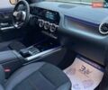 Белый Мерседес EQA, объемом двигателя 0 л и пробегом 704 тыс. км за 43000 $, фото 28 на Automoto.ua