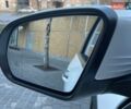 Белый Мерседес EQA, объемом двигателя 0 л и пробегом 704 тыс. км за 43000 $, фото 11 на Automoto.ua