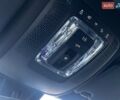 Белый Мерседес EQA, объемом двигателя 0 л и пробегом 704 тыс. км за 43000 $, фото 47 на Automoto.ua