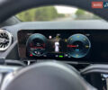 Белый Мерседес EQA, объемом двигателя 0 л и пробегом 12 тыс. км за 37500 $, фото 19 на Automoto.ua