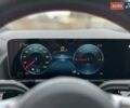 Белый Мерседес EQA, объемом двигателя 0 л и пробегом 13 тыс. км за 33899 $, фото 20 на Automoto.ua
