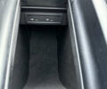 Белый Мерседес EQA, объемом двигателя 0 л и пробегом 23 тыс. км за 37000 $, фото 27 на Automoto.ua