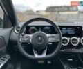 Белый Мерседес EQA, объемом двигателя 0 л и пробегом 13 тыс. км за 33899 $, фото 16 на Automoto.ua