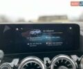 Белый Мерседес EQA, объемом двигателя 0 л и пробегом 13 тыс. км за 33899 $, фото 21 на Automoto.ua