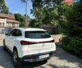 Білий Мерседес EQA, об'ємом двигуна 0 л та пробігом 12 тис. км за 29900 $, фото 2 на Automoto.ua