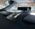 Белый Мерседес EQA, объемом двигателя 0 л и пробегом 13 тыс. км за 33899 $, фото 18 на Automoto.ua