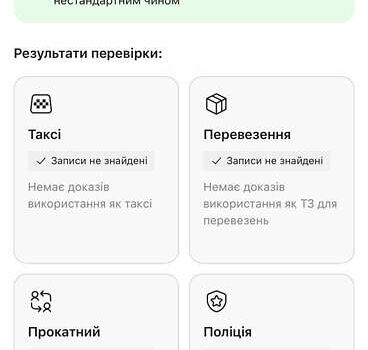 Белый Мерседес EQA, объемом двигателя 0 л и пробегом 23 тыс. км за 37000 $, фото 45 на Automoto.ua
