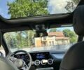 Білий Мерседес EQA, об'ємом двигуна 0 л та пробігом 12 тис. км за 29900 $, фото 4 на Automoto.ua