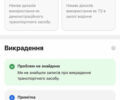 Белый Мерседес EQA, объемом двигателя 0 л и пробегом 23 тыс. км за 37000 $, фото 46 на Automoto.ua