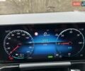 Белый Мерседес EQA, объемом двигателя 0 л и пробегом 2 тыс. км за 35000 $, фото 18 на Automoto.ua