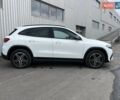 Белый Мерседес EQA, объемом двигателя 0 л и пробегом 13 тыс. км за 33899 $, фото 31 на Automoto.ua