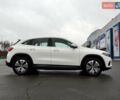 Белый Мерседес EQA, объемом двигателя 0 л и пробегом 19 тыс. км за 34400 $, фото 7 на Automoto.ua