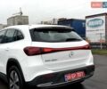 Белый Мерседес EQA, объемом двигателя 0 л и пробегом 19 тыс. км за 34400 $, фото 13 на Automoto.ua