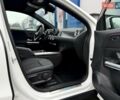 Белый Мерседес EQA, объемом двигателя 0 л и пробегом 19 тыс. км за 34400 $, фото 39 на Automoto.ua