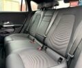 Белый Мерседес EQA, объемом двигателя 0 л и пробегом 19 тыс. км за 34400 $, фото 33 на Automoto.ua