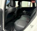 Белый Мерседес EQA, объемом двигателя 0 л и пробегом 19 тыс. км за 34400 $, фото 31 на Automoto.ua