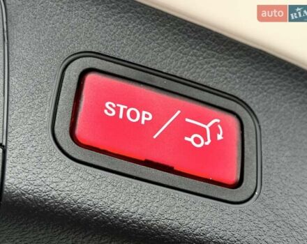 Белый Мерседес EQA, объемом двигателя 0 л и пробегом 19 тыс. км за 34400 $, фото 20 на Automoto.ua