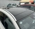 Белый Мерседес EQA, объемом двигателя 0 л и пробегом 1 тыс. км за 34999 $, фото 17 на Automoto.ua