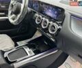 Белый Мерседес EQA, объемом двигателя 0 л и пробегом 1 тыс. км за 34999 $, фото 16 на Automoto.ua
